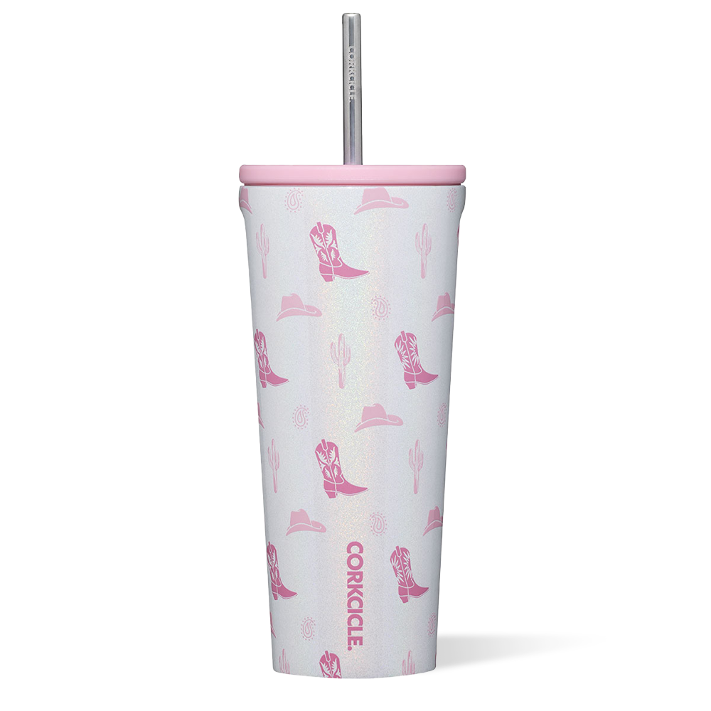 cold-cup-z4 2224SCG-01.png