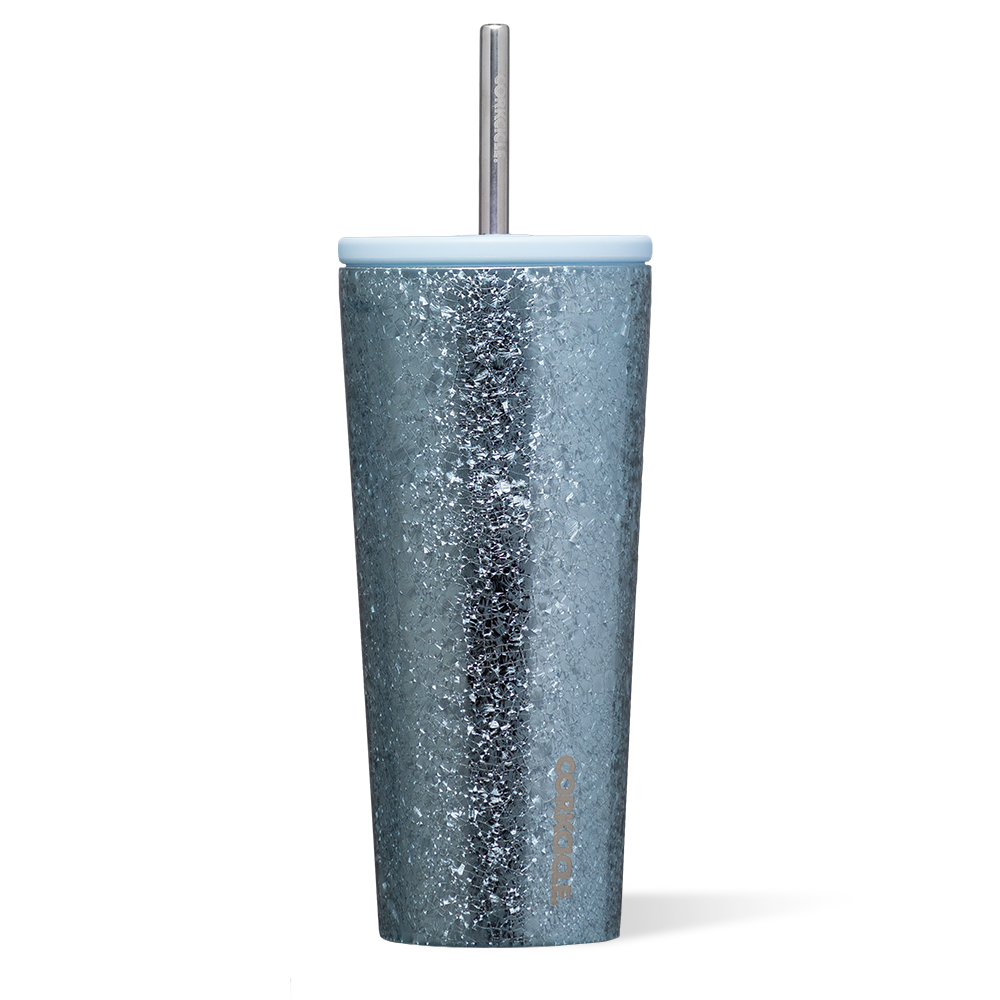cold-cup-z4 2224SIB-02.png