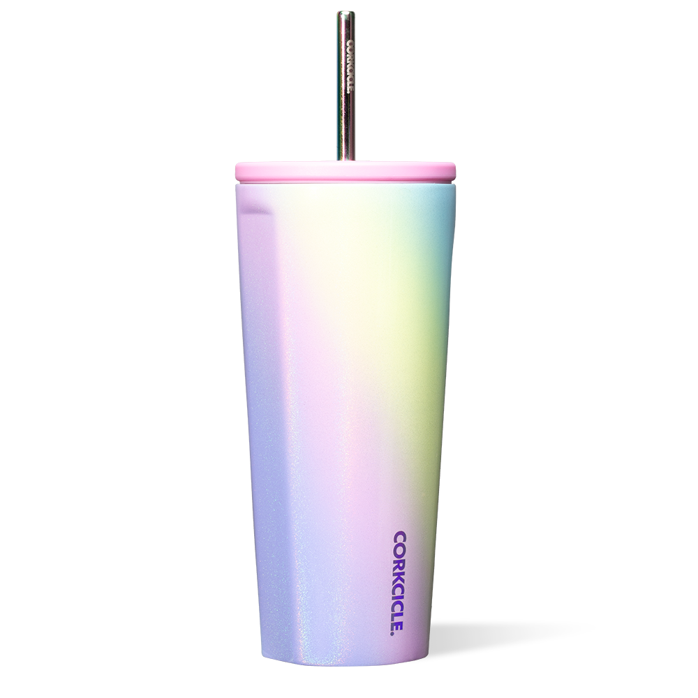 cold-cup-z4 2224SRU-2.png