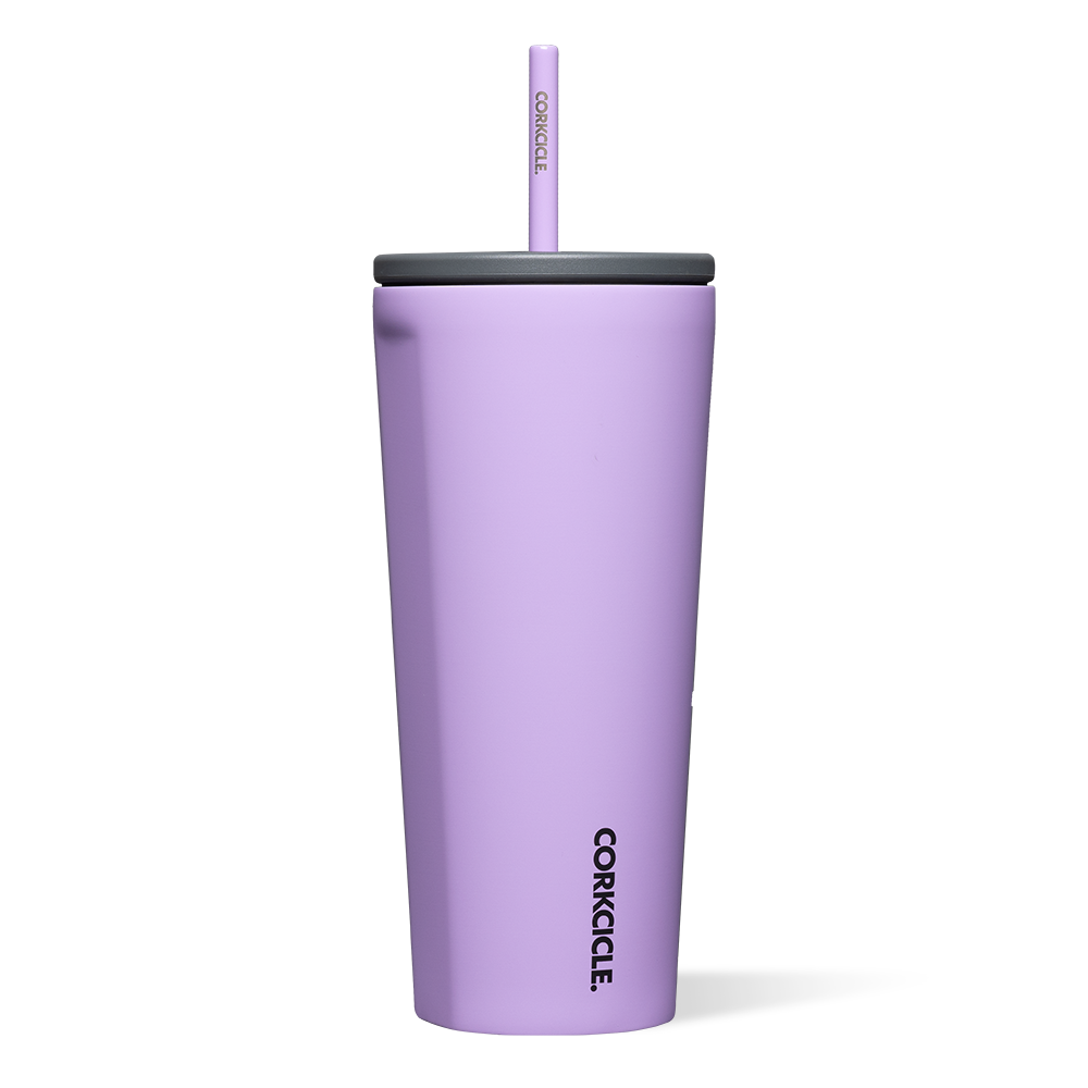 cold-cup-z4 2224SSL-3.png