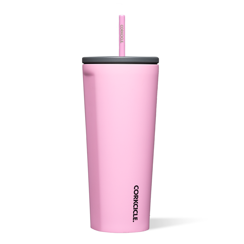 cold-cup-z4 2224SSP-3.png