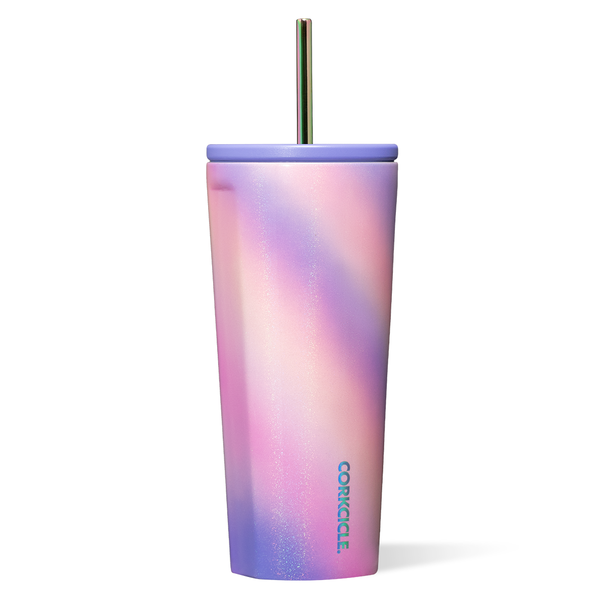 cold-cup-z4 2224SSU-2.png