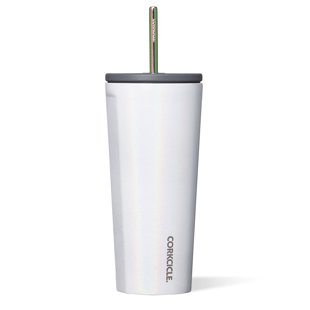 cold-cup-z4 2224SUM-2.png