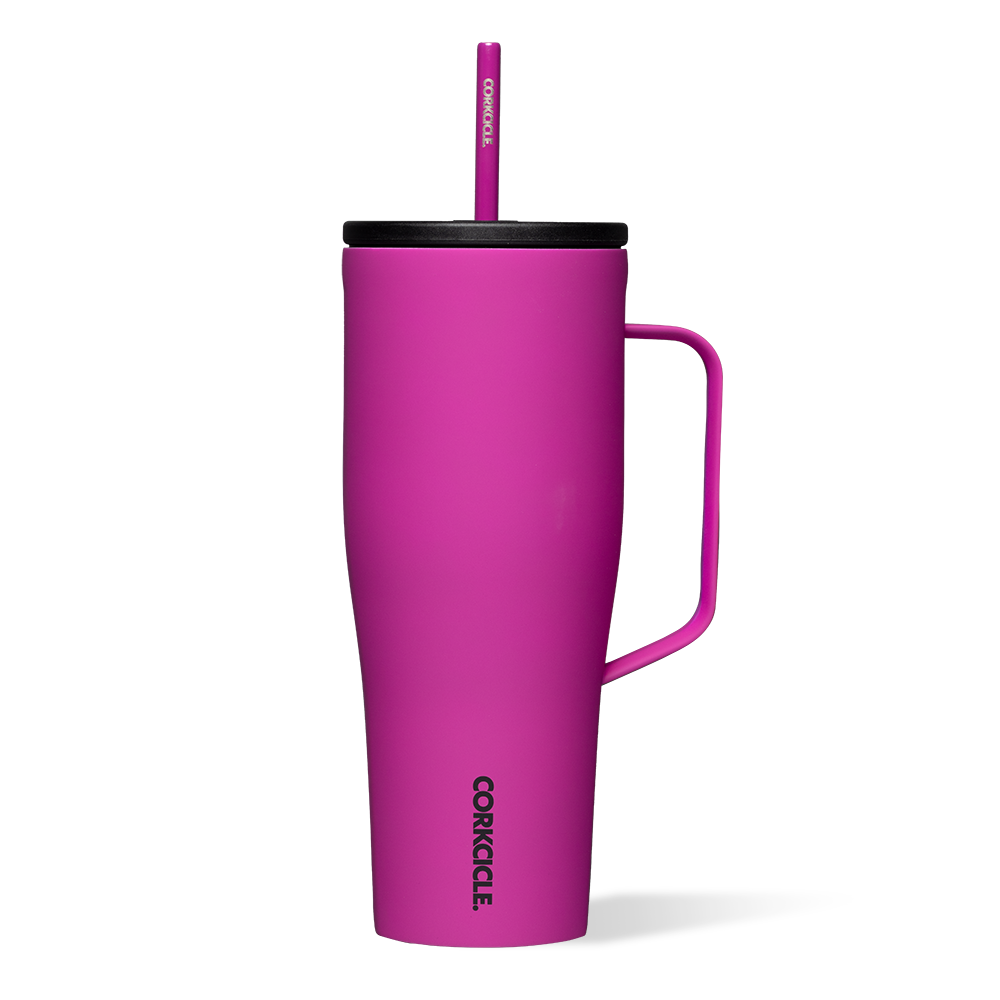 cold-cup-xl-u1 2230CBP-1.png