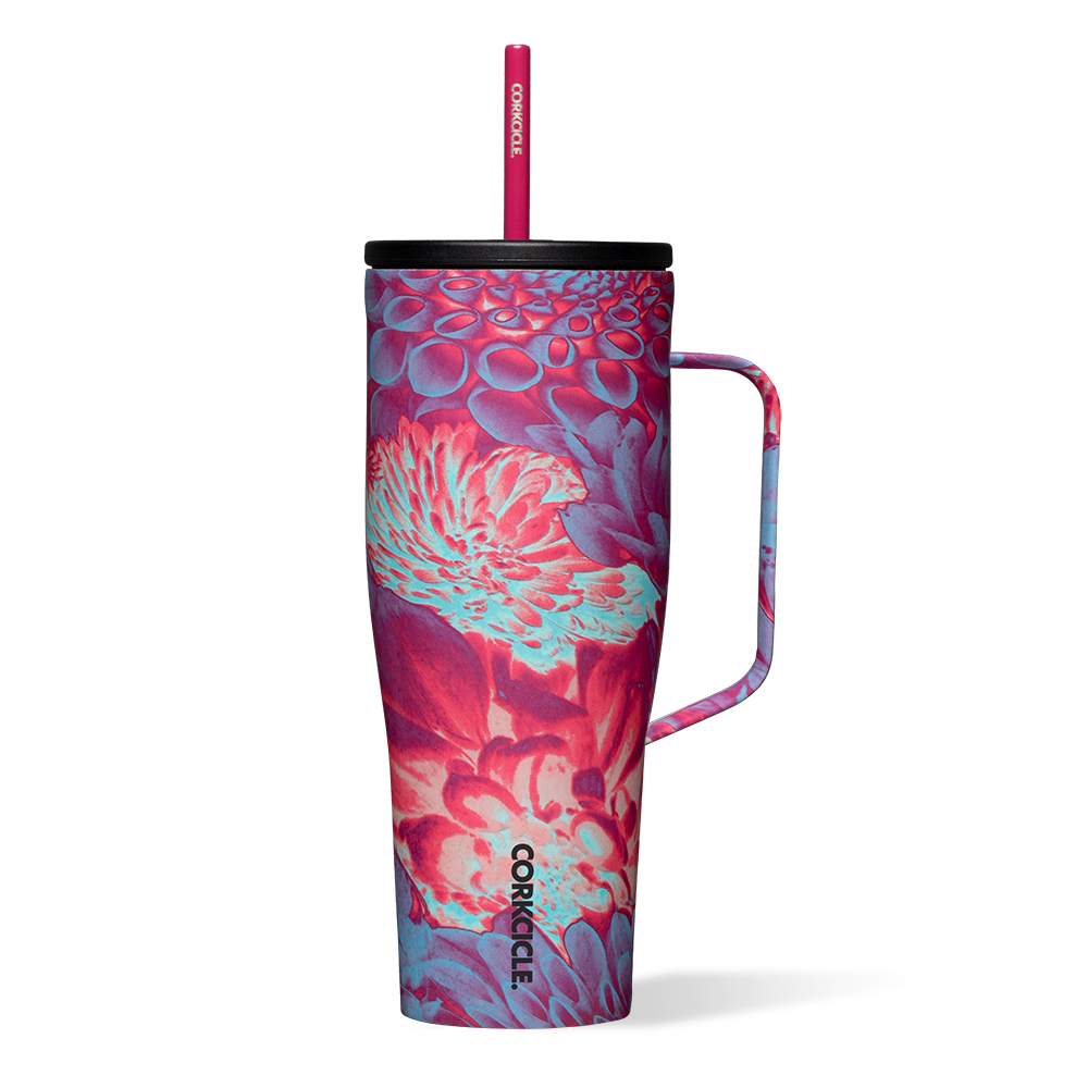cold-cup-xl-u1 2230CDF-1.png