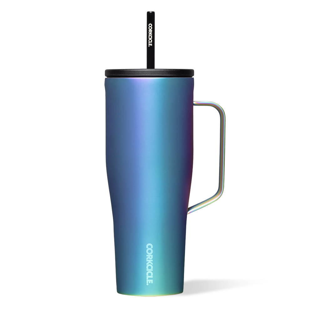 cold-cup-xl-u1 2230CHD-2.png