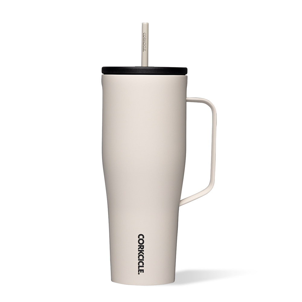 cold-cup-xl-u1 2230CLT-1.png
