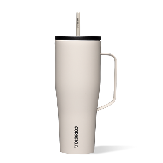 cold-cup-xl-u1 2230CLT-1.png