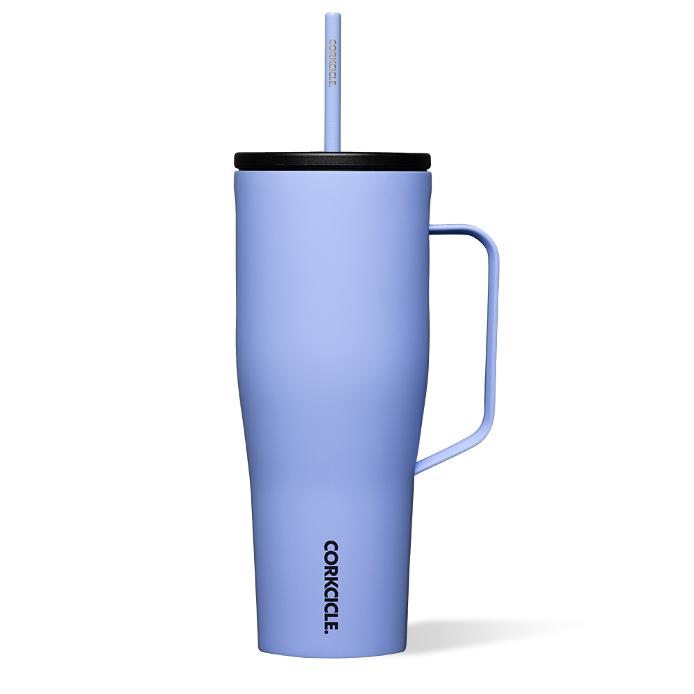 cold-cup-xl-u1 2230CP-1_4c2701ff-194c-400d-950a-5ac35458b27a.png