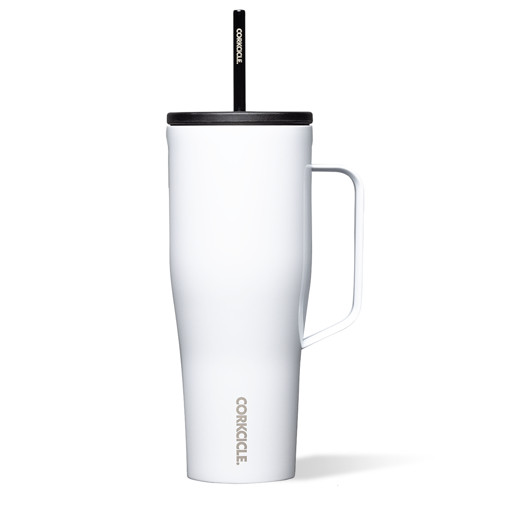 cold-cup-xl-u1 2230GW-3.png