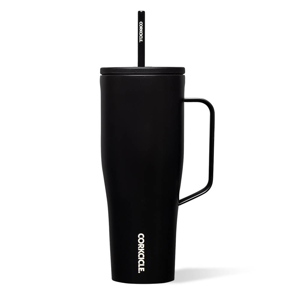 cold-cup-xl-u1 2230MB-2.png
