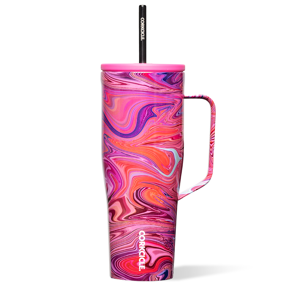 cold-cup-xl-u1 2230PLV-01.png