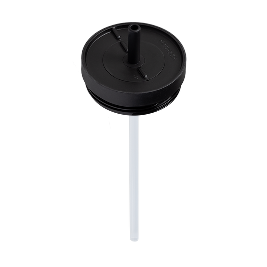 leakproof-40oz-cruiser-lid-k1 2240LID-LP.png