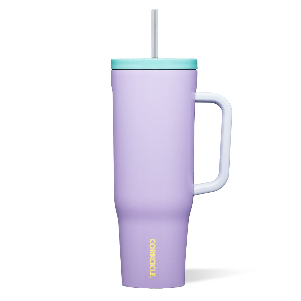 cruiser-j2 2240PURPLEDOLPHIN-1.png
