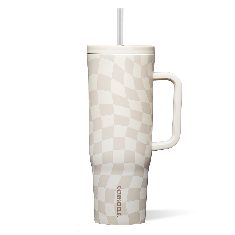 cruiser-j2 2240PWCN-01.png