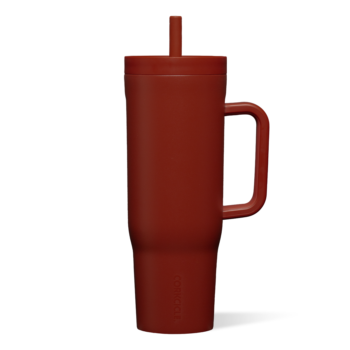 sierra-leakproof-cruiser-u3 2241RB-1.png