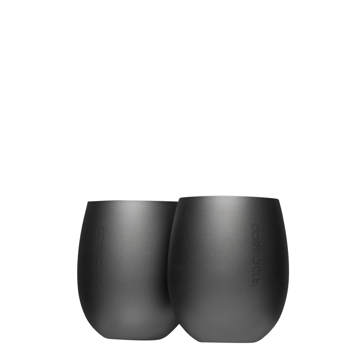 sommelier-stemless-set-2-e4 2302PTCS-01.png