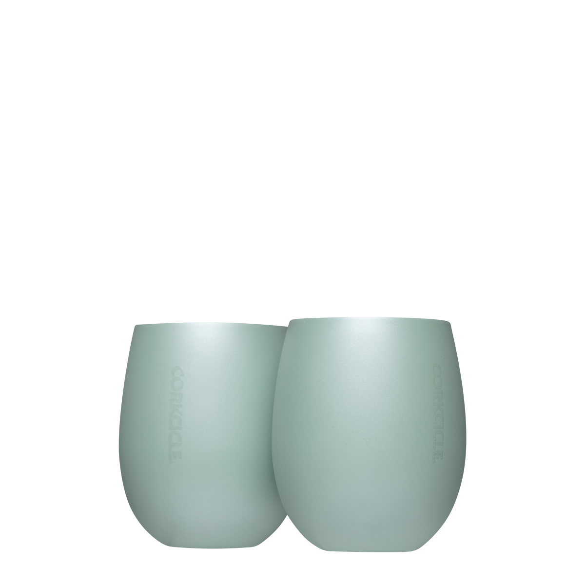 sommelier-stemless-set-2-e4 2302PTCT-01.png