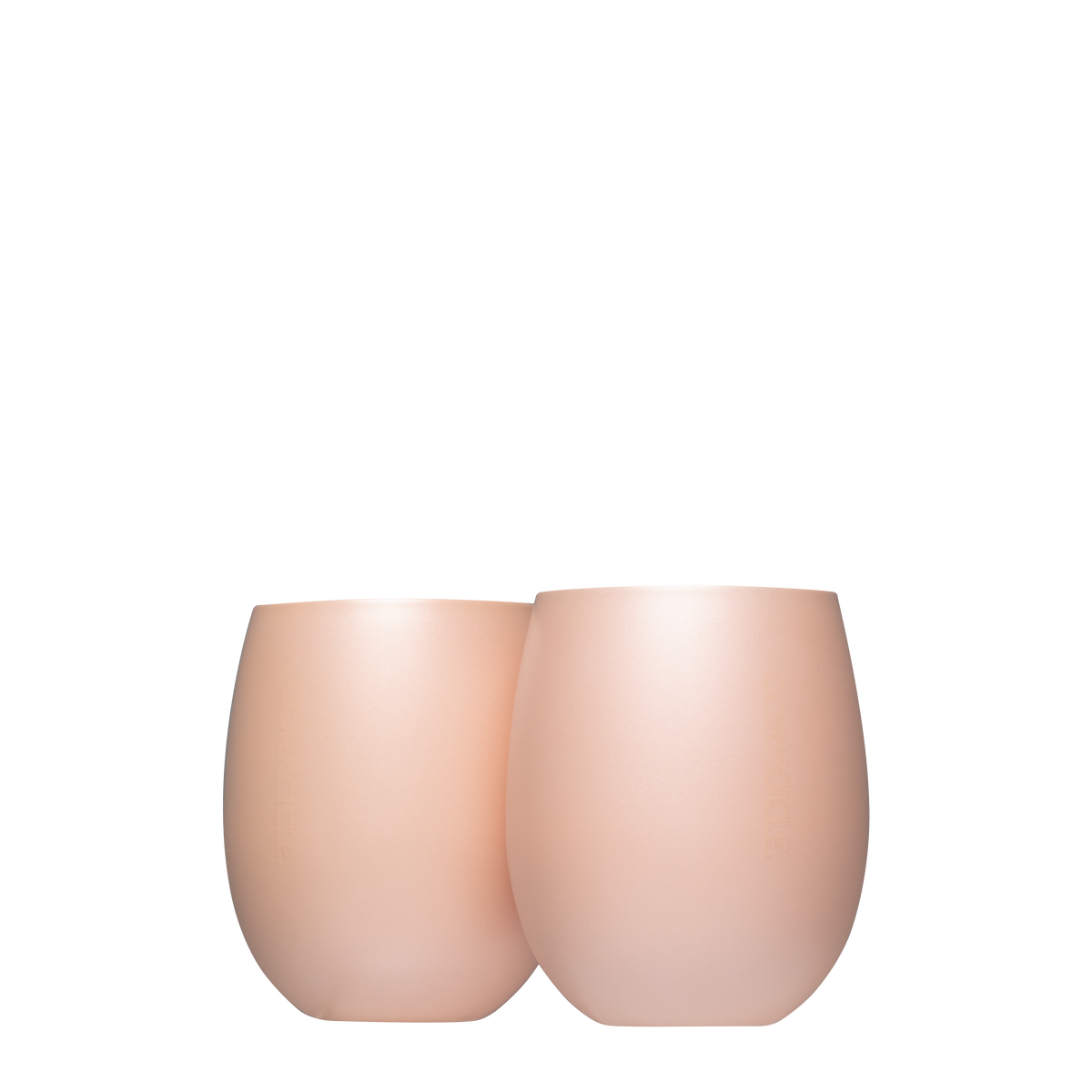 sommelier-stemless-set-2-e4 2302PTCTC-01.png