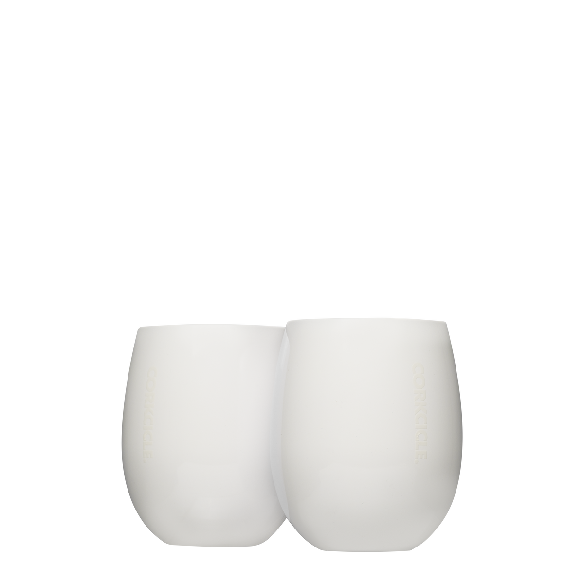 sommelier-stemless-set-2-e4 2302PTGOM-01.png