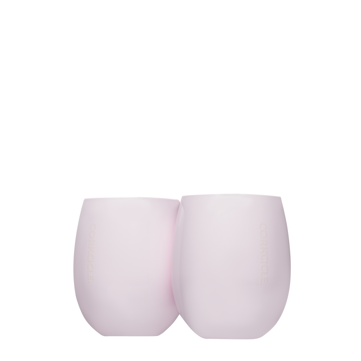 sommelier-stemless-set-2-e4 2302PTGP-01.png