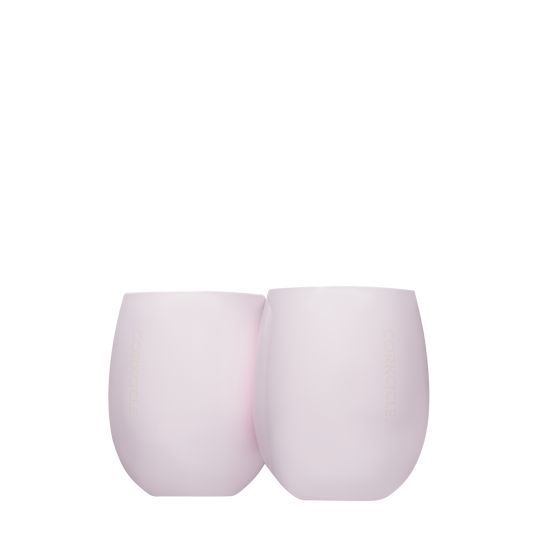 sommelier-stemless-set-2-e4 2302PTGP-01.png
