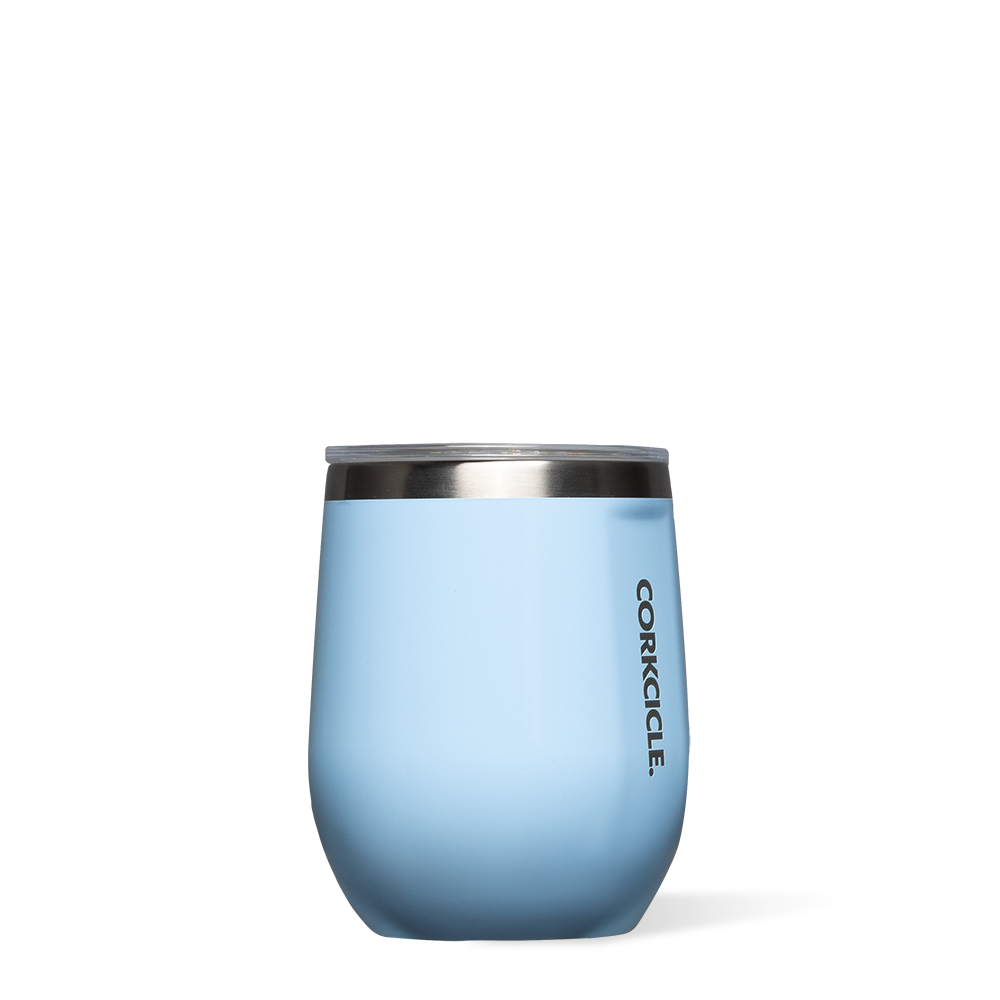 classic-stemless-k1 2312BBB-2_fe021977-3e5e-45bf-88fa-c0f108f38119.png