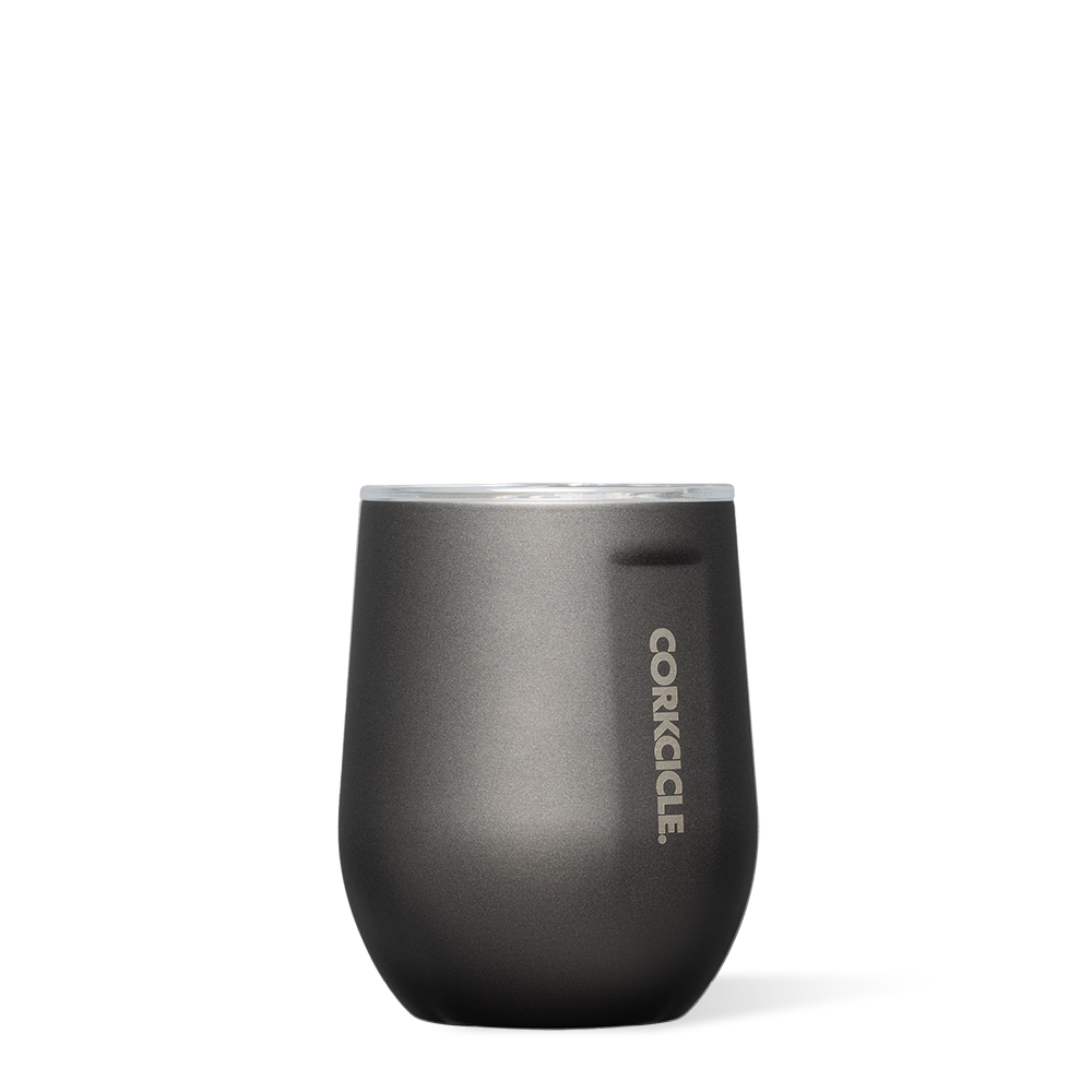 classic-stemless-k1 2312ECS-2_4faf020c-ee99-4604-8357-12c399762d68.png