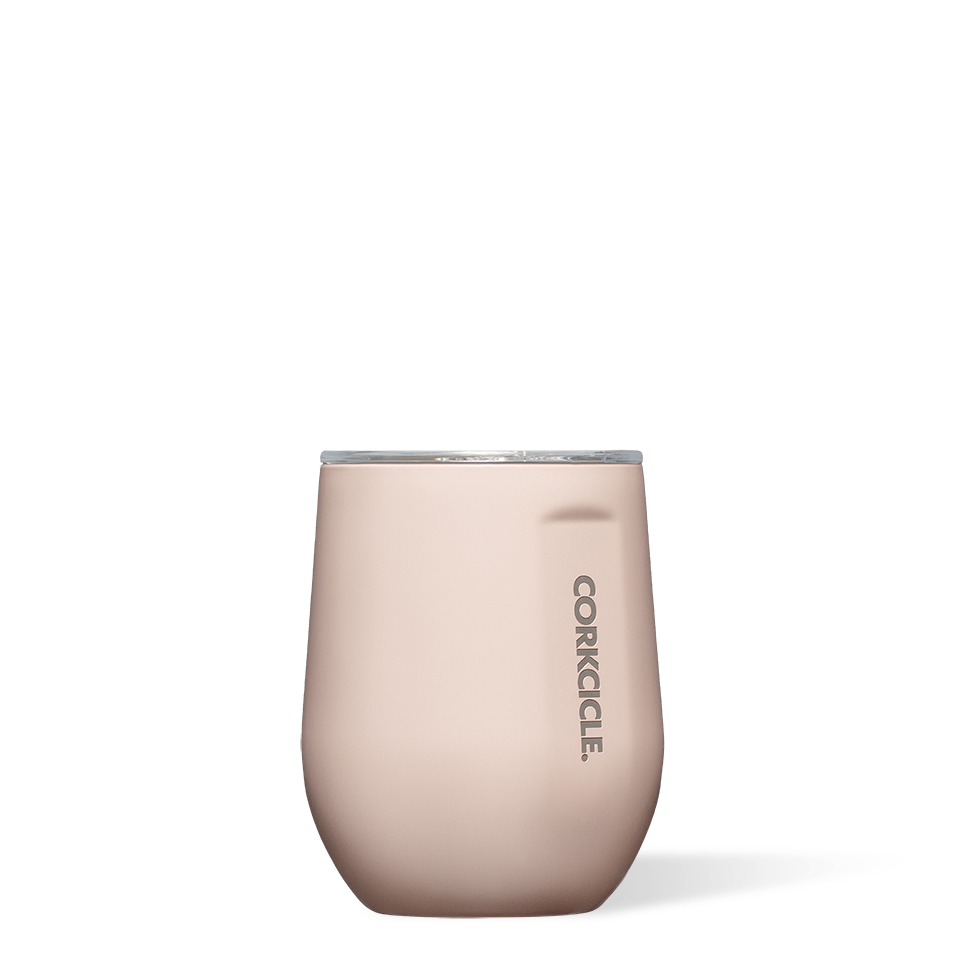 classic-stemless-k1 2312GCM-2.png
