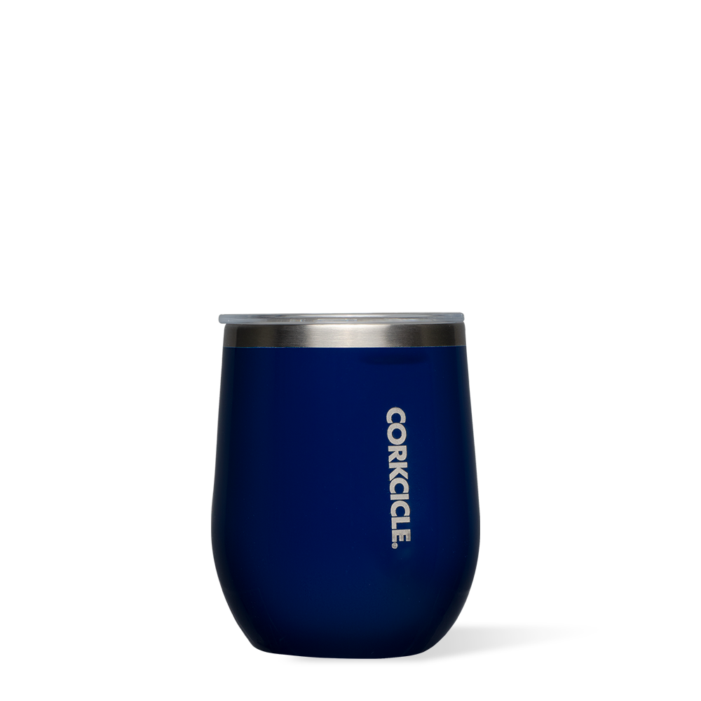 classic-stemless-k1 2312GMN-2.png