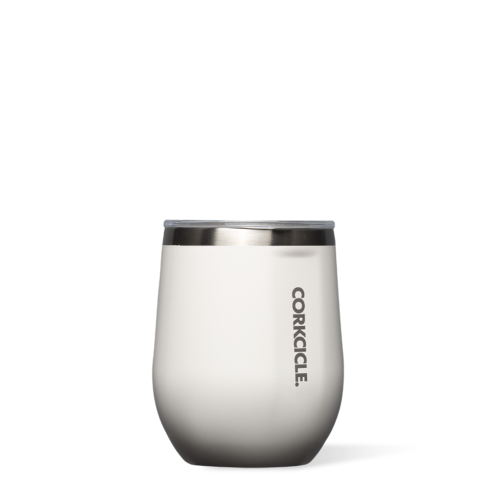 classic-stemless-k1 2312GOM-2.png