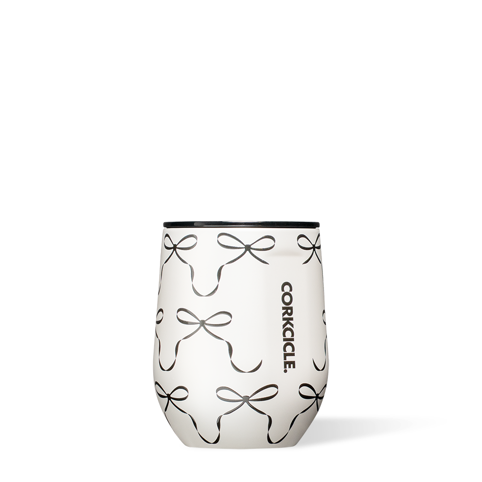 classic-stemless-k1 2312PBBC-2.png