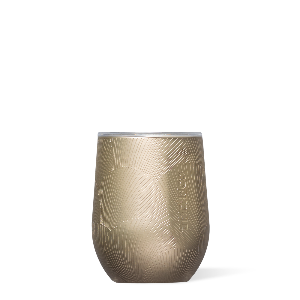classic-stemless-k1 2312PCD-02.png