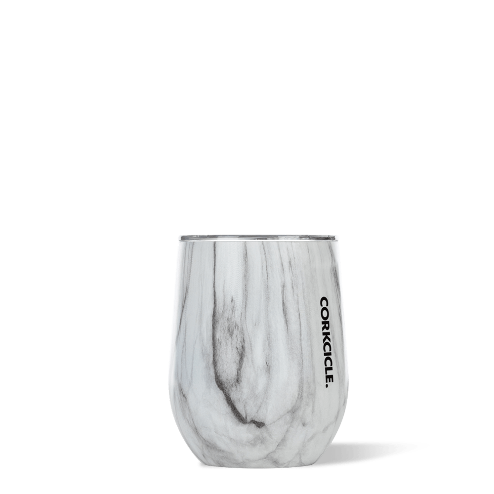 classic-stemless-k1 2312PS_1.png