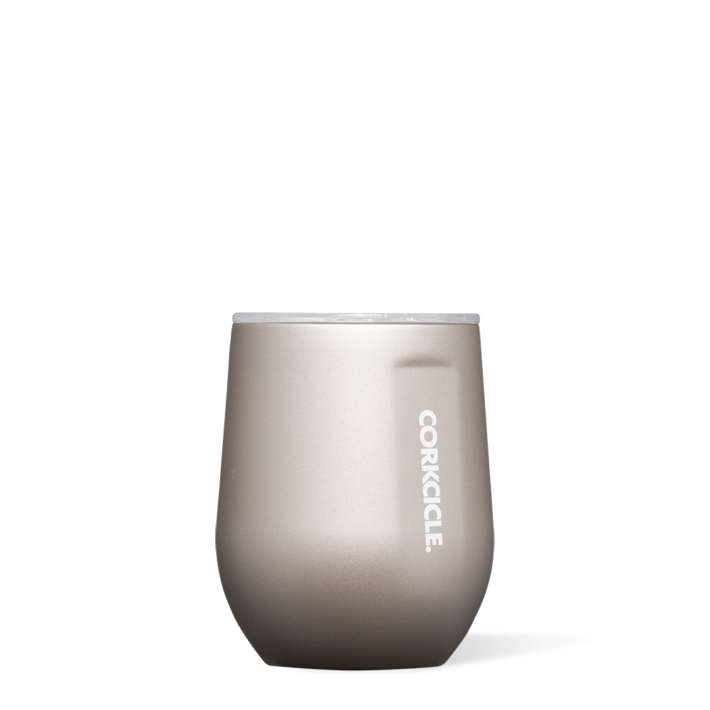 pure-taste-stemless-o7 2312PTLO-2.png