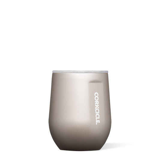 pure-taste-stemless-o7 2312PTLO-2.png