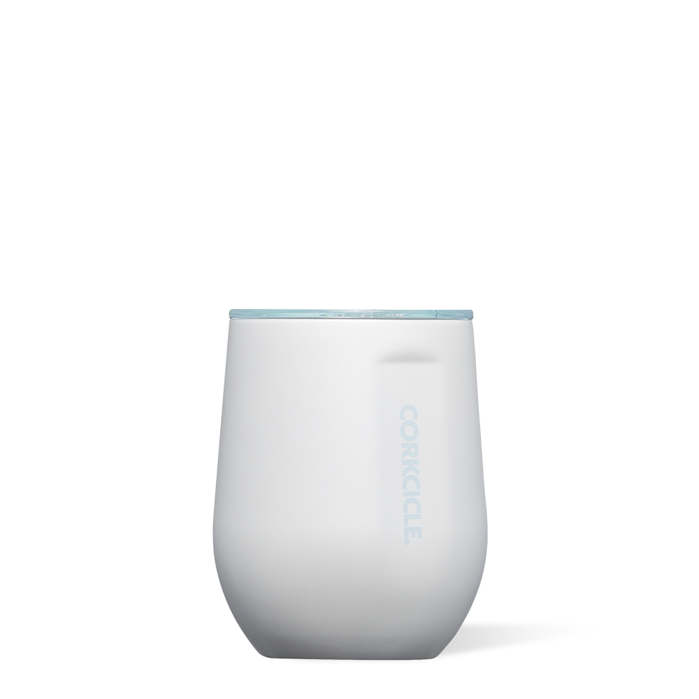 pure-taste-stemless-o7 2312PTWB-2.png