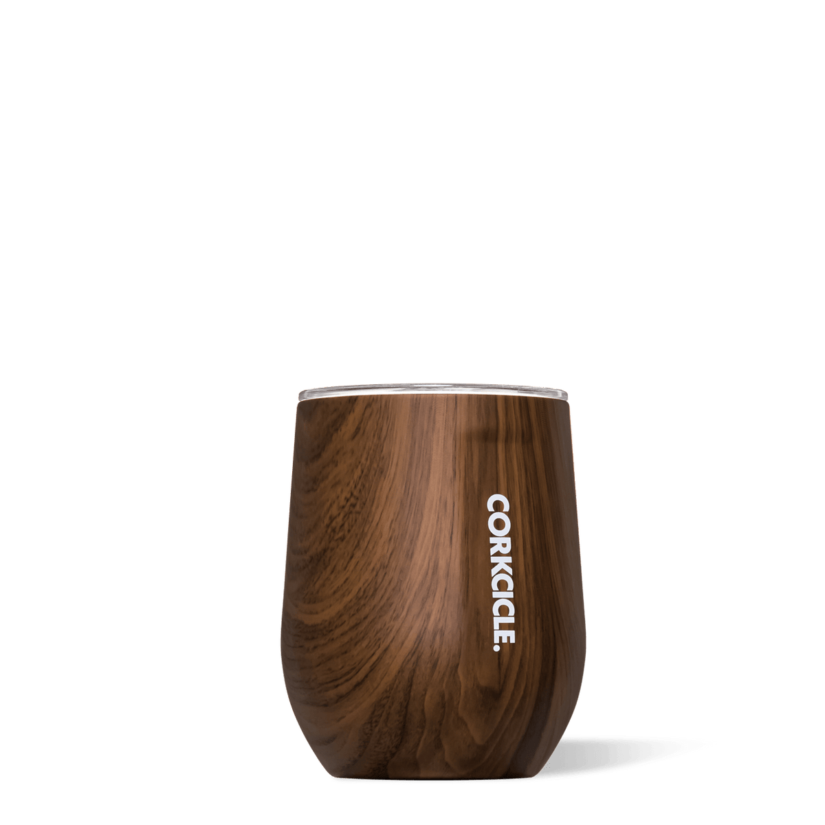 classic-stemless-k1 2312PWW_1.png