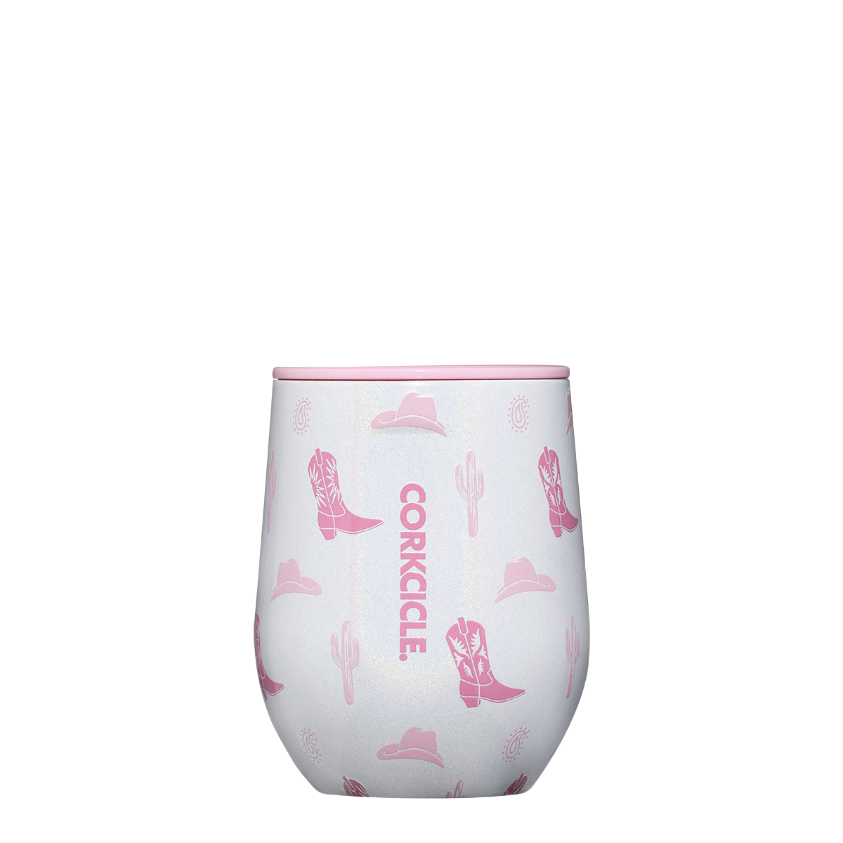 classic-stemless-k1 2312SCG-2.png