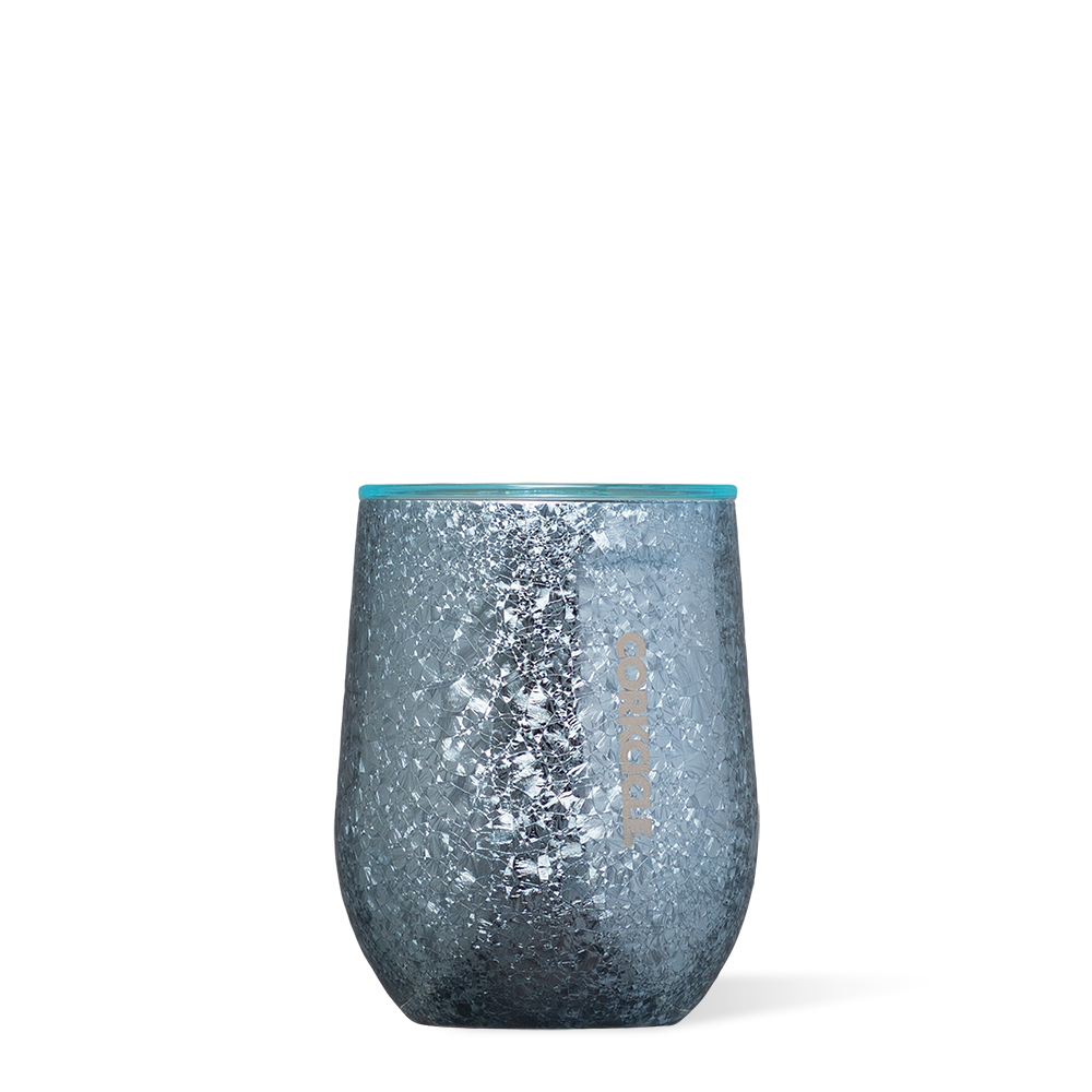 unicorn-magic-stemless-o0 2312SIB-02.png