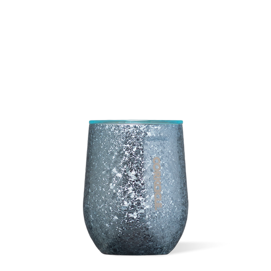 unicorn-magic-stemless-o0 2312SIB-02.png