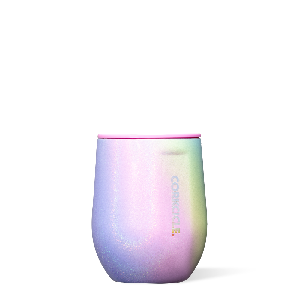 unicorn-magic-stemless-o0 2312SRU-2.png