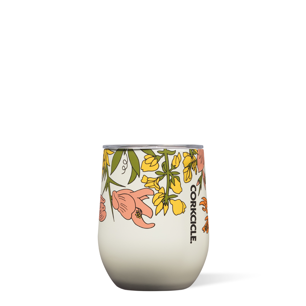 classic-stemless-k1 2312WFC-1.png