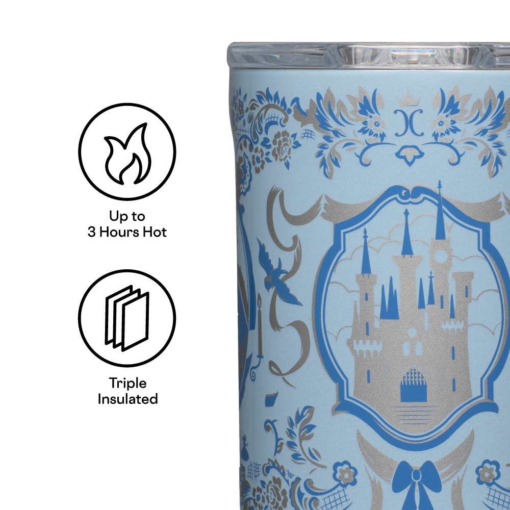 disney-princess-coffee-mug-l4 2379e9be95b6--DIS2516DP-C-TFB.png