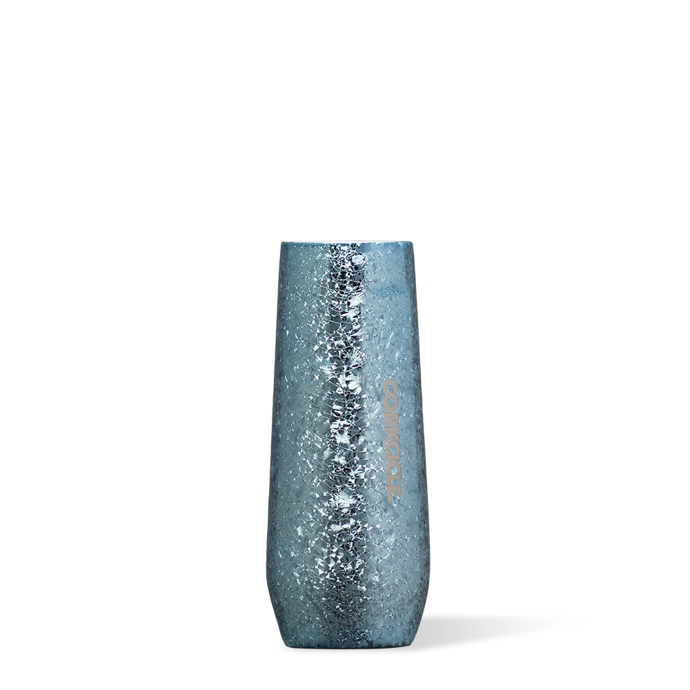 stemless-flute-g8 2408SIB-02.png