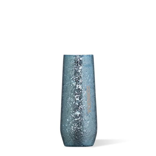 stemless-flute-g8 2408SIB-02.png