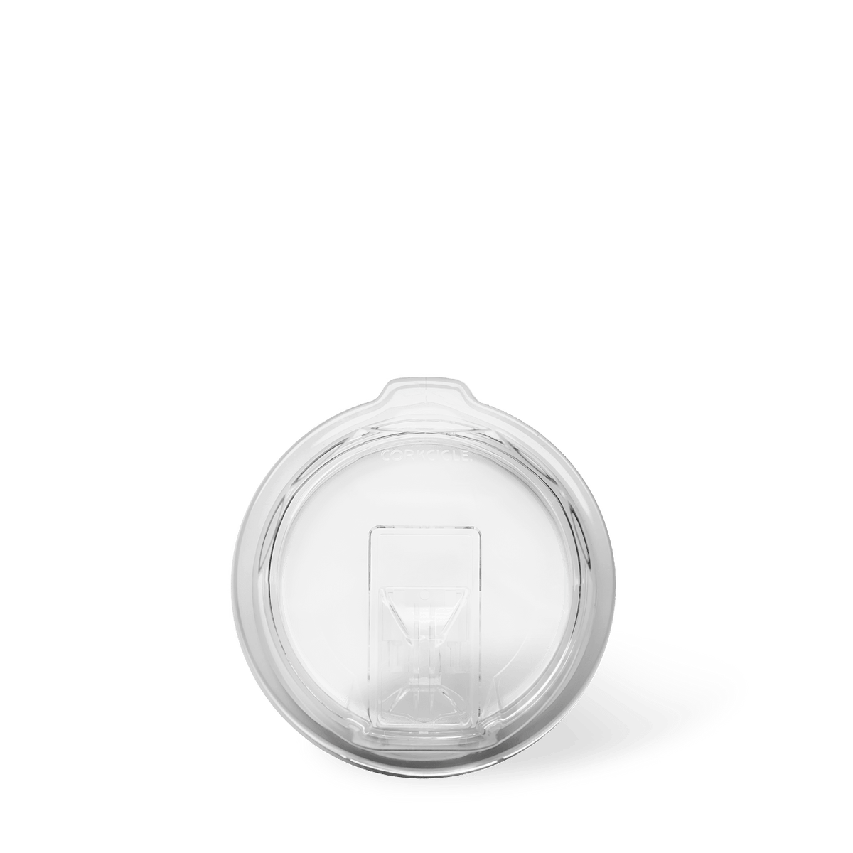 tumbler-coffee-mug-lid-s4 24ozLid_b59f0918-8046-462a-a4b5-94bd763d5658.png
