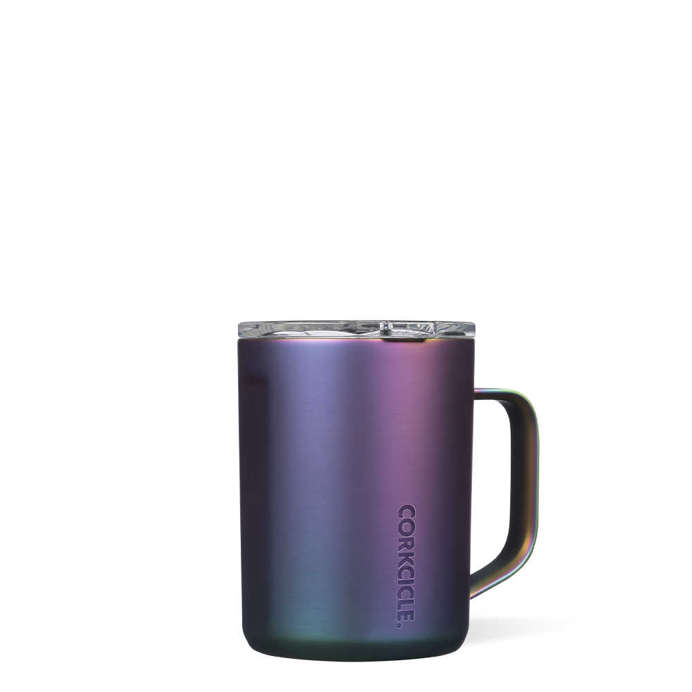 classic-coffee-mug-g0 2516CHD.png
