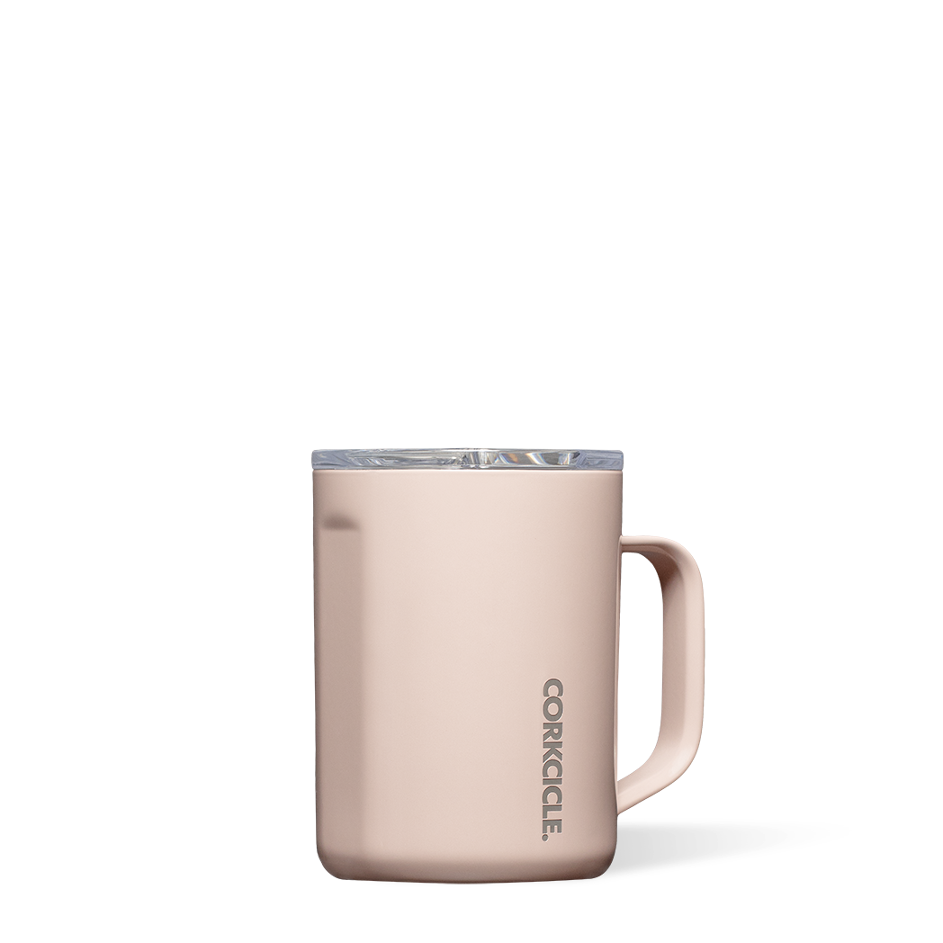 classic-coffee-mug-g0 2516GCM-2.png