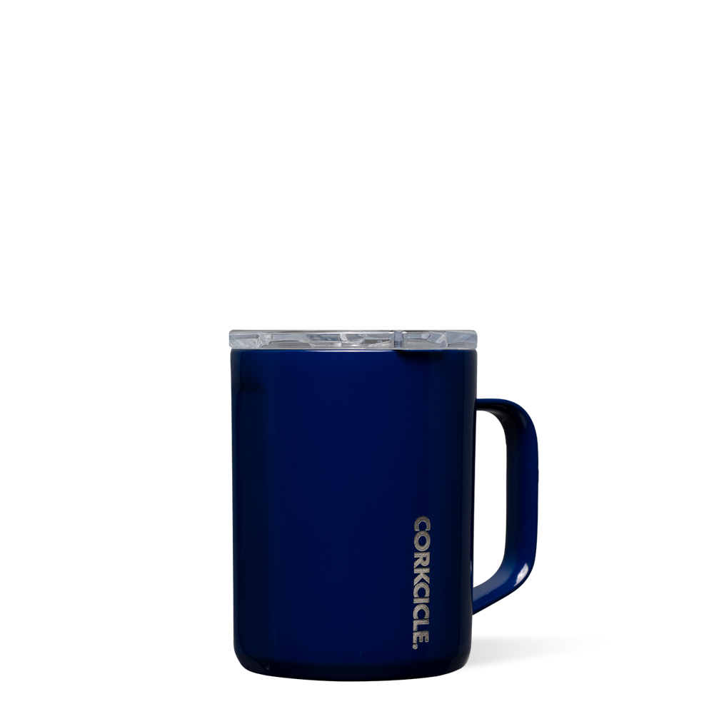classic-coffee-mug-g0 2516GMN-2.png